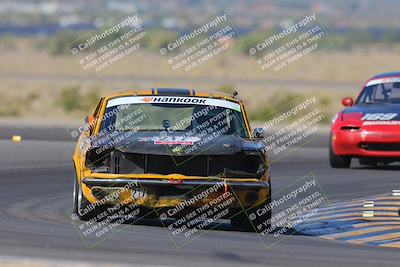 media/Oct-15-2023-Lucky Dog Racing Chuckwalla (Sun) [[f659570f60]]/1st Stint Turn 11/